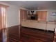 33 Mumby Street, Koumala QLD 4738