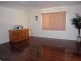 33 Mumby Street, Koumala QLD 4738