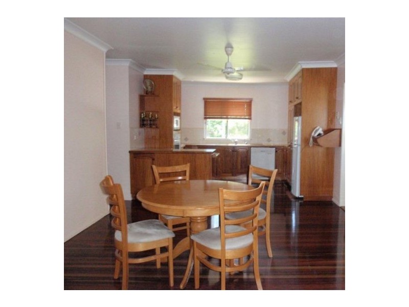 33 Mumby Street, Koumala QLD 4738