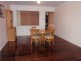 33 Mumby Street, Koumala QLD 4738