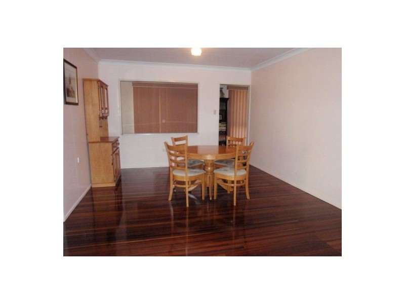33 Mumby Street, Koumala QLD 4738