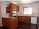 33 Mumby Street, Koumala QLD 4738