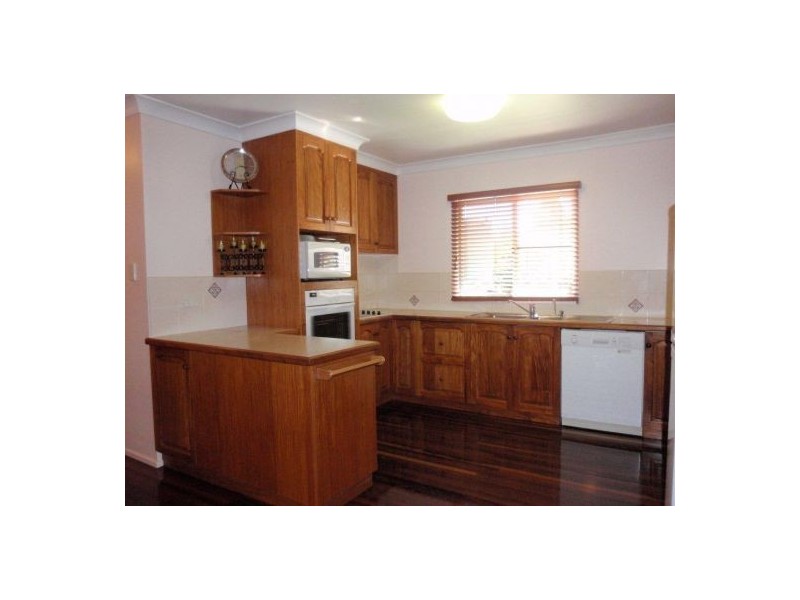 33 Mumby Street, Koumala QLD 4738
