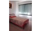 33 Mumby Street, Koumala QLD 4738