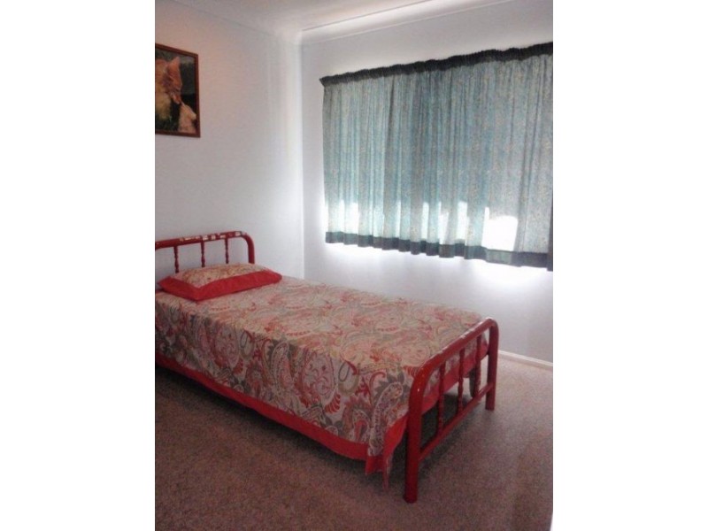 33 Mumby Street, Koumala QLD 4738