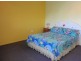 33 Mumby Street, Koumala QLD 4738