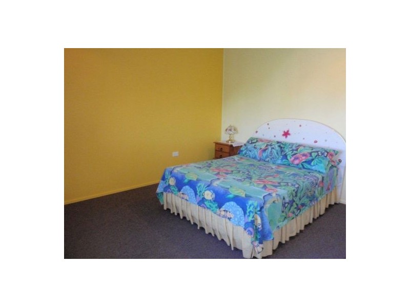 33 Mumby Street, Koumala QLD 4738