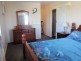 33 Mumby Street, Koumala QLD 4738