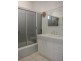 33 Mumby Street, Koumala QLD 4738