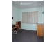 33 Mumby Street, Koumala QLD 4738