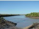 33 Mumby Street, Koumala QLD 4738
