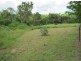 801 Yakapari-Seaforth Road, Mount Jukes QLD 4740