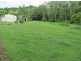 801 Yakapari-Seaforth Road, Mount Jukes QLD 4740