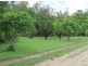 801 Yakapari-Seaforth Road, Mount Jukes QLD 4740