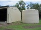 801 Yakapari-Seaforth Road, Mount Jukes QLD 4740