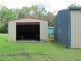 801 Yakapari-Seaforth Road, Mount Jukes QLD 4740