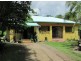 801 Yakapari-Seaforth Road, Mount Jukes QLD 4740
