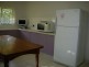 801 Yakapari-Seaforth Road, Mount Jukes QLD 4740