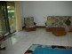801 Yakapari-Seaforth Road, Mount Jukes QLD 4740
