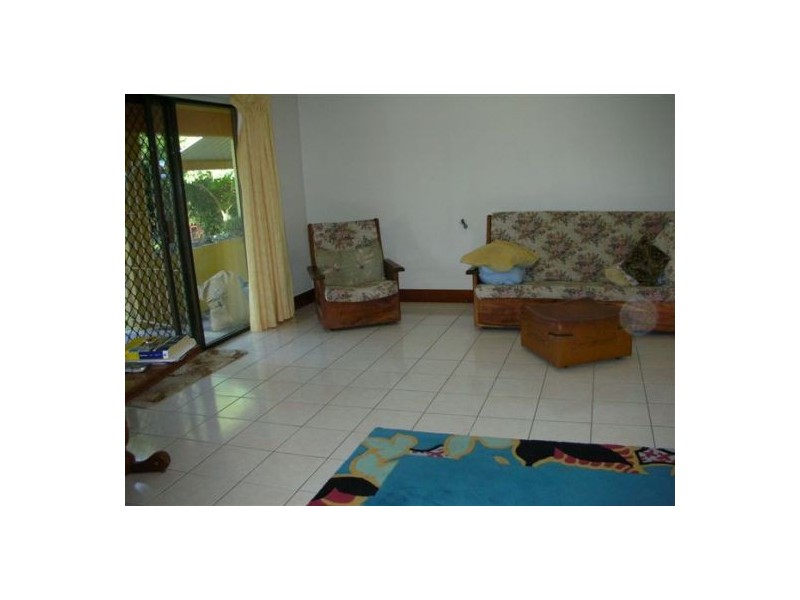 801 Yakapari-Seaforth Road, Mount Jukes QLD 4740
