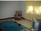 801 Yakapari-Seaforth Road, Mount Jukes QLD 4740