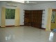801 Yakapari-Seaforth Road, Mount Jukes QLD 4740