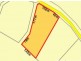 801 Yakapari-Seaforth Road, Mount Jukes QLD 4740