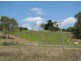 Lot 20 Yakapari-Habana Road, Habana QLD 4740