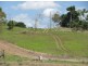Lot 20 Yakapari-Habana Road, Habana QLD 4740