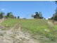 Lot 20 Yakapari-Habana Road, Habana QLD 4740