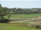 Lot 20 Yakapari-Habana Road, Habana QLD 4740