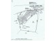 Lot 20 Yakapari-Habana Road, Habana QLD 4740