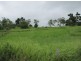 Lot 21 Yakapari-Habana Road, Habana QLD 4740