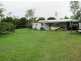 Lot 21 Yakapari-Habana Road, Habana QLD 4740