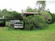 Lot 21 Yakapari-Habana Road, Habana QLD 4740
