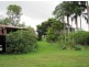 Lot 21 Yakapari-Habana Road, Habana QLD 4740