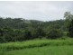 Lot 21 Yakapari-Habana Road, Habana QLD 4740