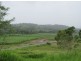 Lot 21 Yakapari-Habana Road, Habana QLD 4740