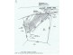 Lot 21 Yakapari-Habana Road, Habana QLD 4740