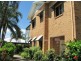 37 & 38 4 Don Wright Court, Andergrove QLD 4740