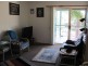 37 & 38 4 Don Wright Court, Andergrove QLD 4740