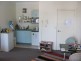 37 & 38 4 Don Wright Court, Andergrove QLD 4740