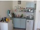 37 & 38 4 Don Wright Court, Andergrove QLD 4740