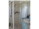 37 & 38 4 Don Wright Court, Andergrove QLD 4740
