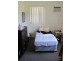 37 & 38 4 Don Wright Court, Andergrove QLD 4740
