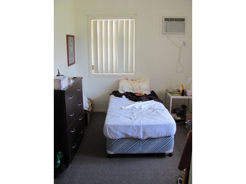 37 & 38 4 Don Wright Court, Andergrove QLD 4740