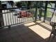 37 & 38 4 Don Wright Court, Andergrove QLD 4740