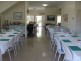 37 & 38 4 Don Wright Court, Andergrove QLD 4740