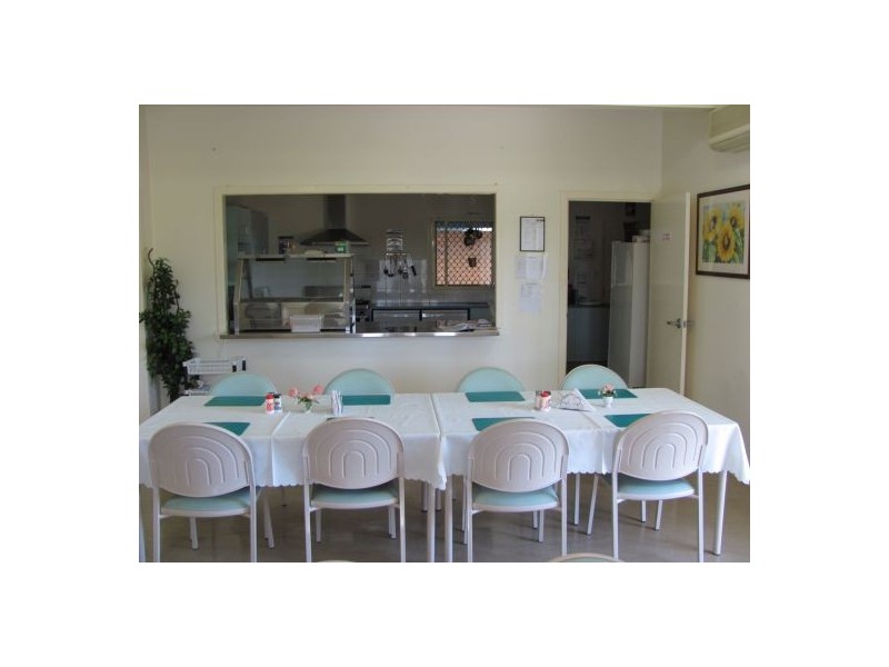 37 & 38 4 Don Wright Court, Andergrove QLD 4740