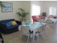 37 & 38 4 Don Wright Court, Andergrove QLD 4740
